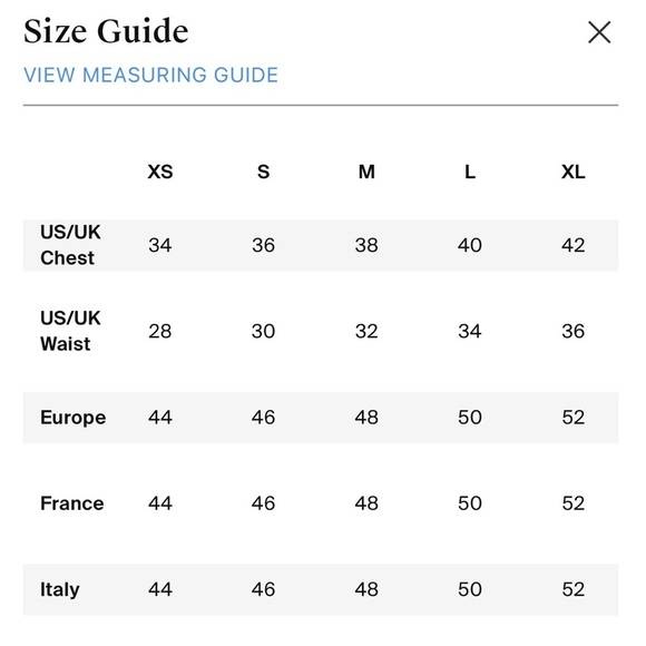 🔥 🆕 GIVENCHY Jacket Nylon Puffer Vest with Velvet, Black Size 46 / S MSRP $1950 - Picture 15 of 15